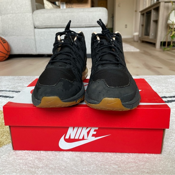 Nike Air Max TR180 AMP - Picture 3 of 7